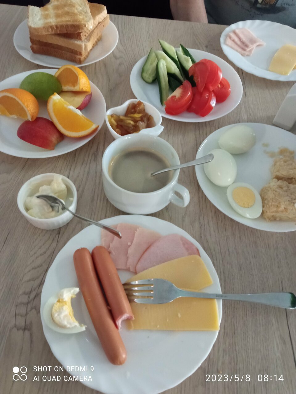 Гостиница Кронверк Санкт-Петербург