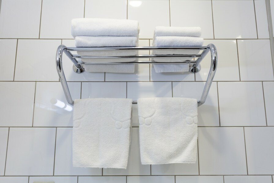 Гостиница Кронверк Санкт-Петербург