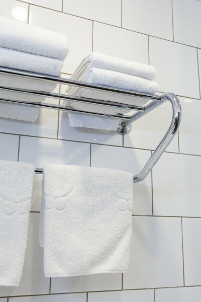 Гостиница Кронверк Санкт-Петербург