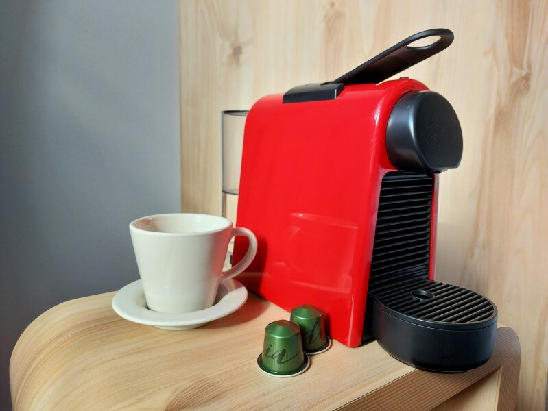 Гостиница Кронверк Санкт-Петербург