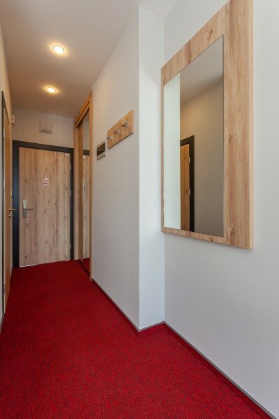 Гостиница Кронверк Санкт-Петербург