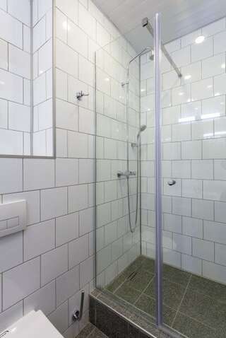 Гостиница Кронверк Санкт-Петербург Бизнес-студия-9