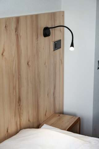 Гостиница Кронверк Санкт-Петербург Стандарт-4