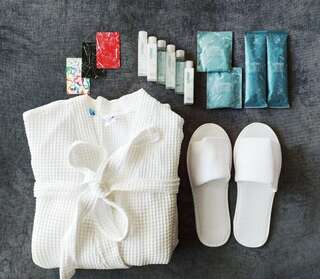 Гостиница Кронверк Санкт-Петербург Стандарт-11