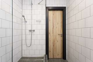 Гостиница Кронверк Санкт-Петербург Люкс-8