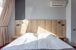 Гостиница Кронверк Санкт-Петербург Стандарт-2