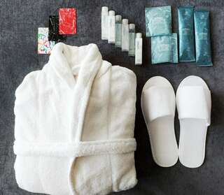 Гостиница Кронверк Санкт-Петербург Апартаменты-11