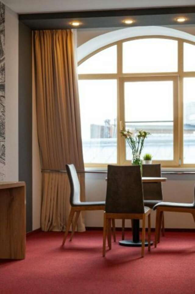 Гостиница Кронверк Санкт-Петербург-166