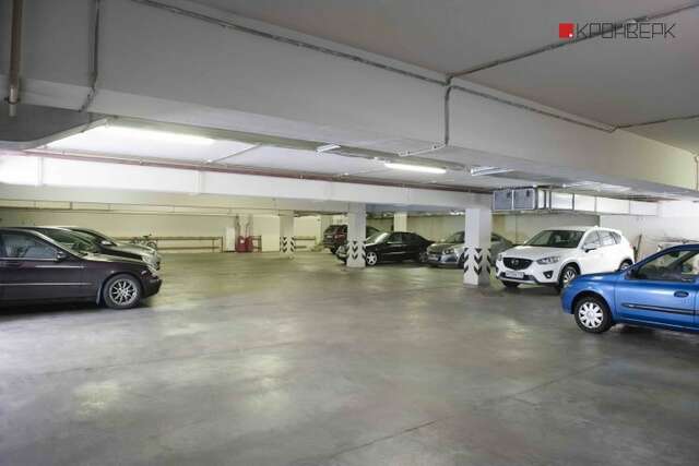 Гостиница Кронверк Санкт-Петербург-242