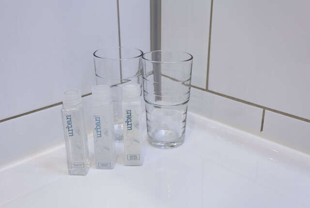 Гостиница Кронверк Санкт-Петербург-26