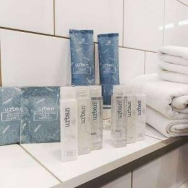 Гостиница Кронверк Санкт-Петербург-129