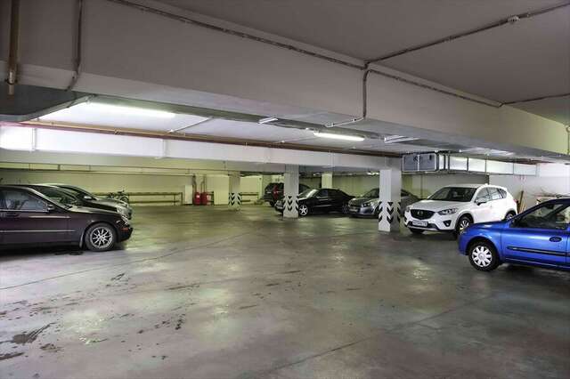 Гостиница Кронверк Санкт-Петербург-62