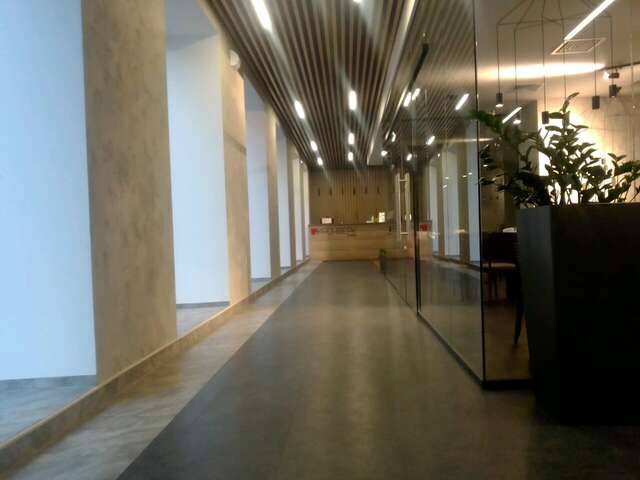 Гостиница Кронверк Санкт-Петербург-94