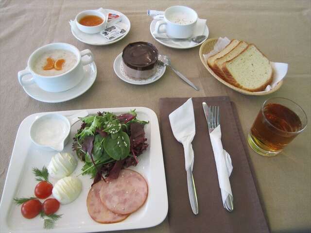 Гостиница Кронверк Санкт-Петербург-58