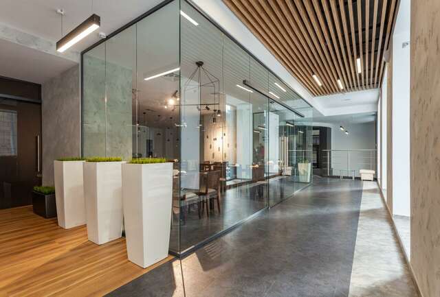 Гостиница Кронверк Санкт-Петербург-231