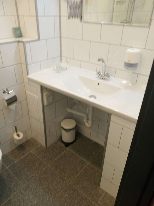 Гостиница Кронверк Санкт-Петербург-123