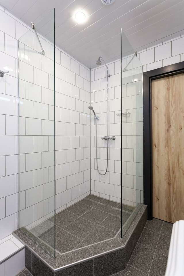 Гостиница Кронверк Санкт-Петербург-144