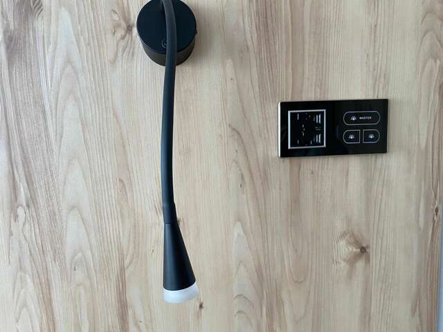 Гостиница Кронверк Санкт-Петербург-96