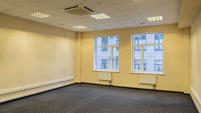 Гостиница Кронверк Санкт-Петербург-106