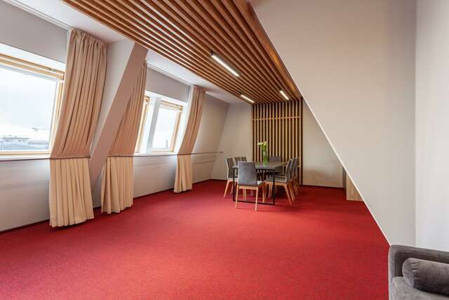 Гостиница Кронверк Санкт-Петербург-248