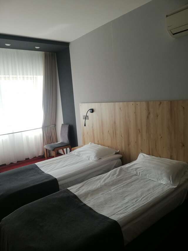 Гостиница Кронверк Санкт-Петербург-113