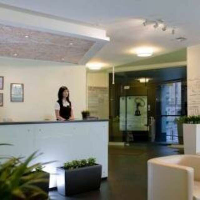 Гостиница Кронверк Санкт-Петербург-249