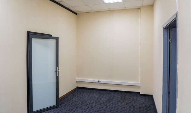 Гостиница Кронверк Санкт-Петербург-118