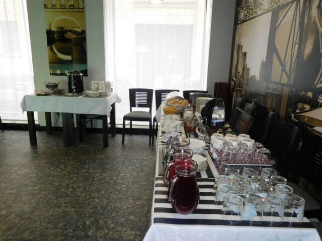 Гостиница Кронверк Санкт-Петербург-227