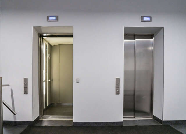 Гостиница Кронверк Санкт-Петербург-120