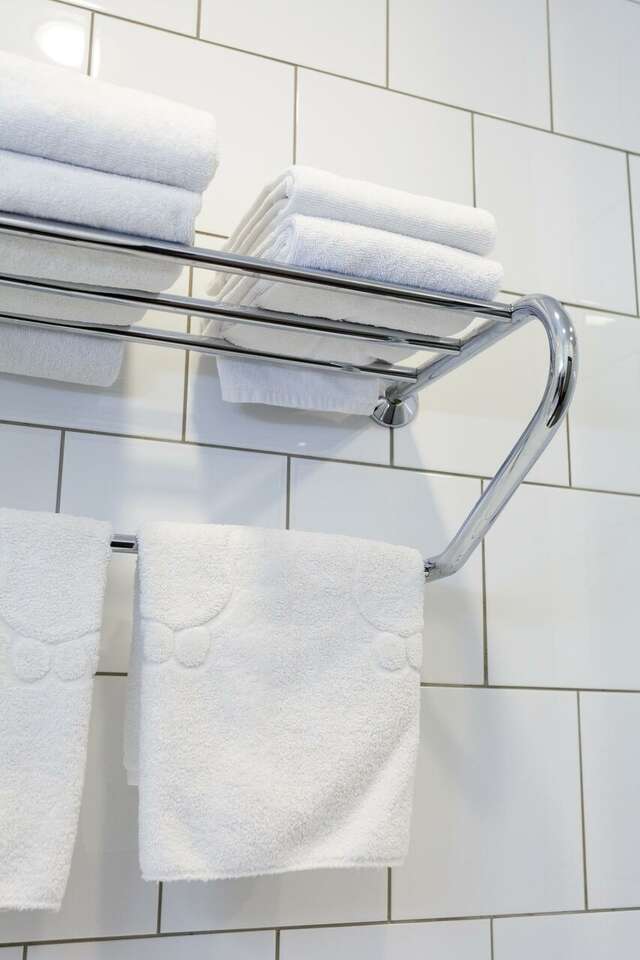 Гостиница Кронверк Санкт-Петербург-148