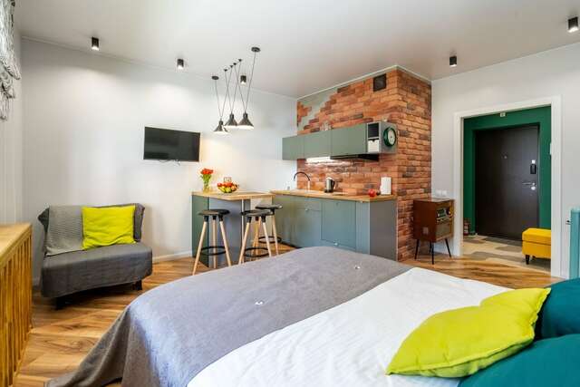 Гостиница Кронверк Санкт-Петербург-139