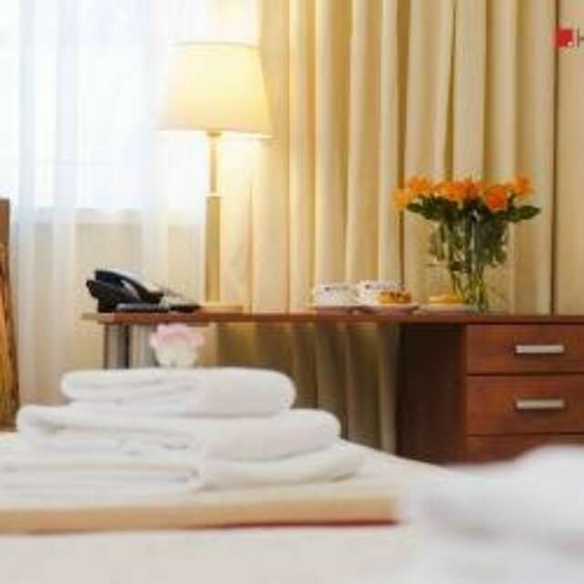 Гостиница Кронверк Санкт-Петербург-176