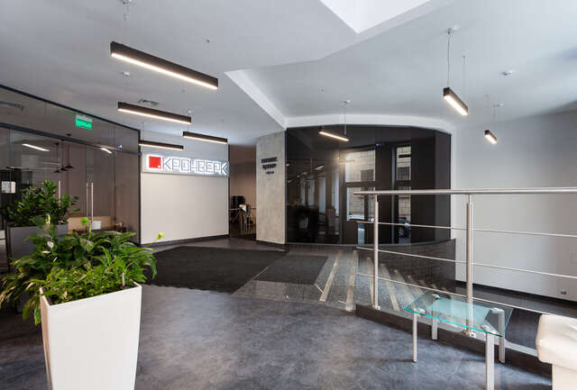 Гостиница Кронверк Санкт-Петербург-74