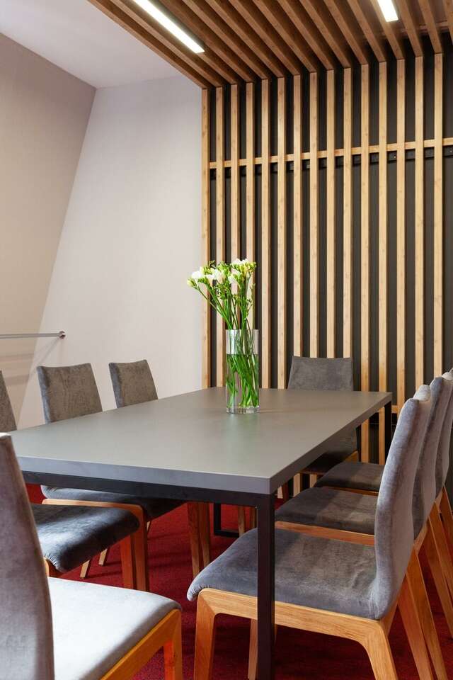 Гостиница Кронверк Санкт-Петербург-245