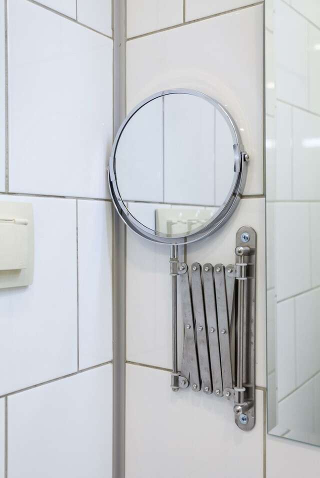 Гостиница Кронверк Санкт-Петербург-175