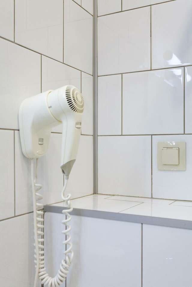 Гостиница Кронверк Санкт-Петербург-163