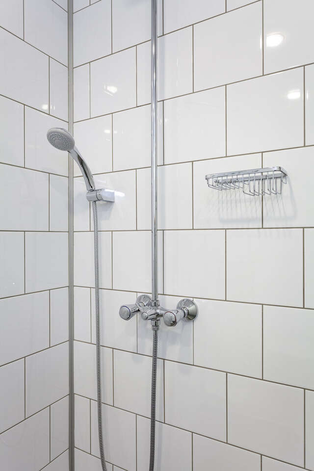 Гостиница Кронверк Санкт-Петербург-18