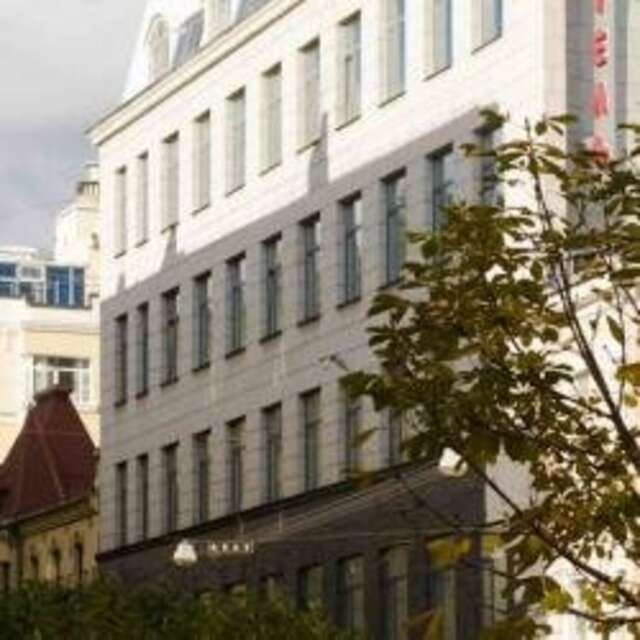 Гостиница Кронверк Санкт-Петербург-132