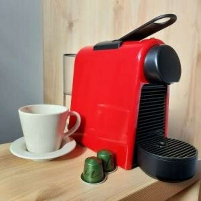 Гостиница Кронверк Санкт-Петербург-134